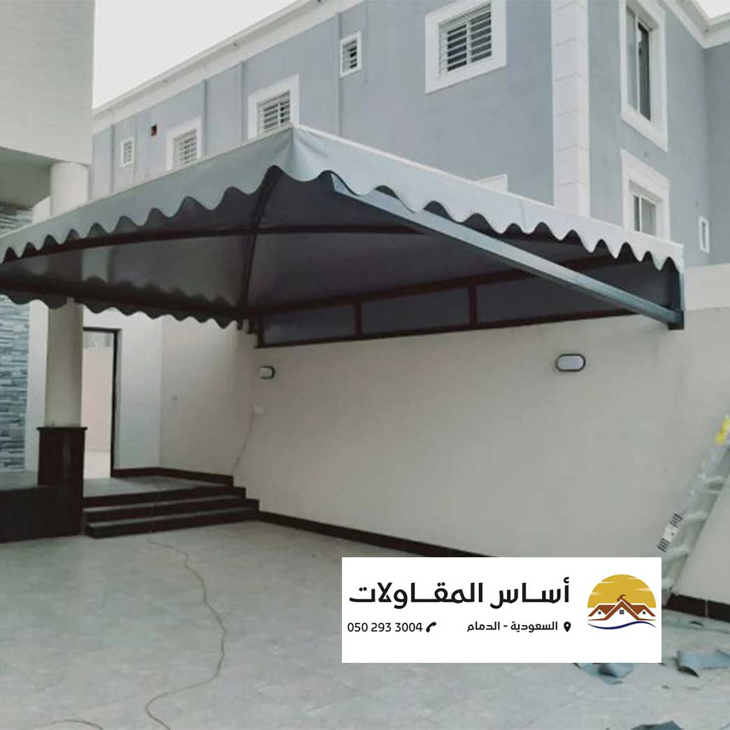 الرئيسية 7