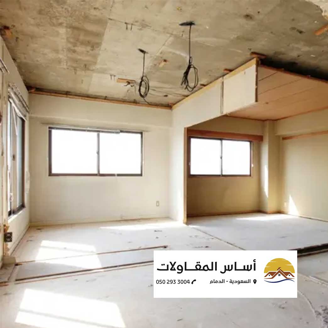 الرئيسية building_12