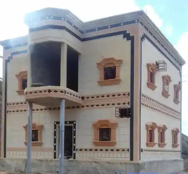 الرئيسية